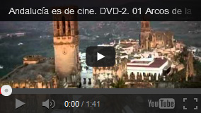 video arcos